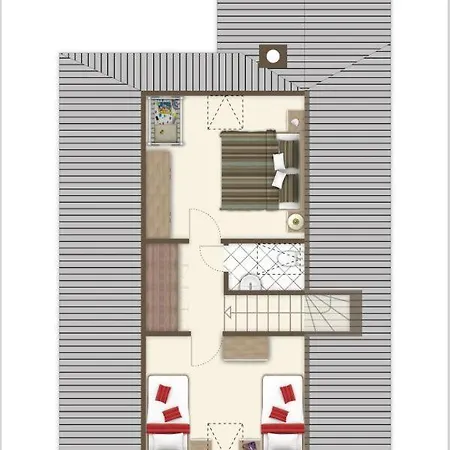 Mellumplate 62 Dorumer Neufeld
