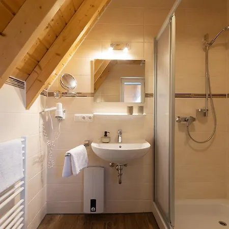 Mellumplate 62 * Dorumer Neufeld