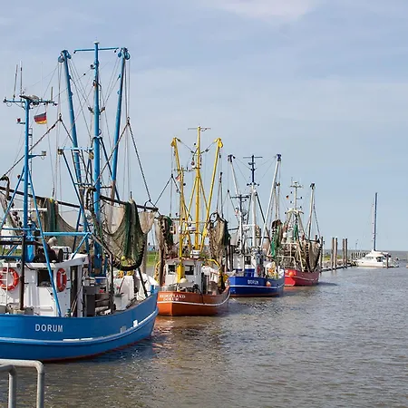 Mellumplate 62 Casa de Férias