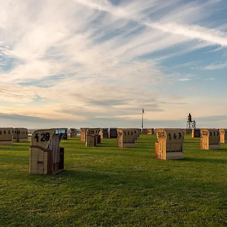 Mellumplate 62 Casa de Férias *