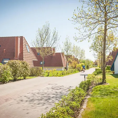 Mellumplate 62 Dorumer Neufeld