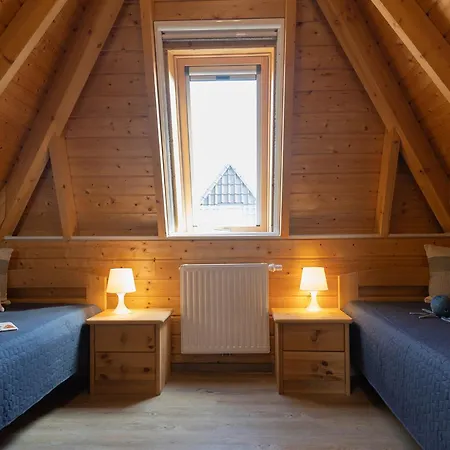 Casa de Férias Mellumplate 62