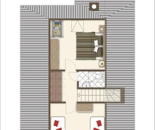 Mellumplate 62 دورم نيوفيلد