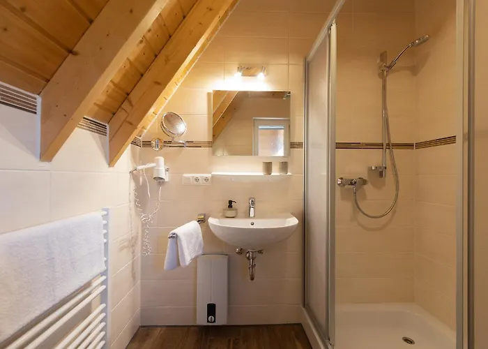 Mellumplate 62 * دورم نيوفيلد