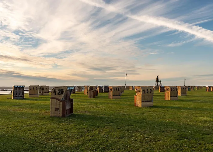 Mellumplate 62 بيت للعطل *