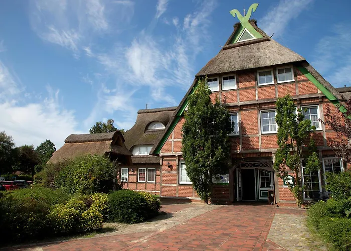 Mellumplate 62 * دورم نيوفيلد