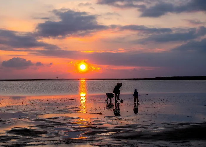 Mellumplate 62 بيت للعطل *