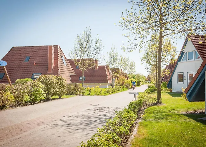 Mellumplate 62 دورم نيوفيلد