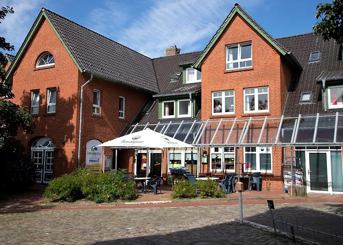 Mellumplate 62 * دورم نيوفيلد