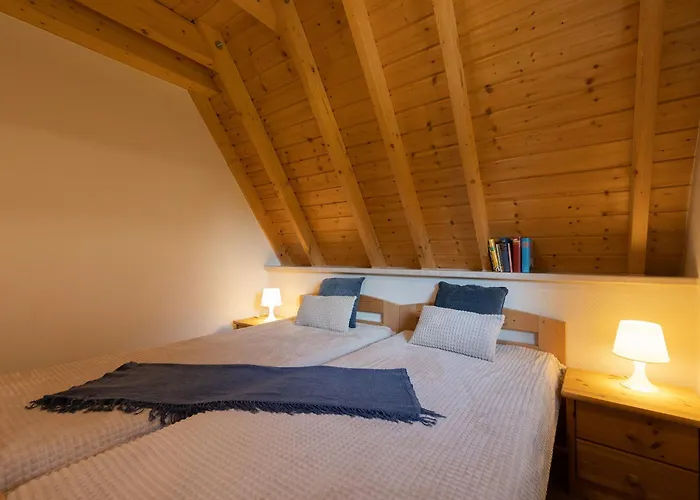 Mellumplate 62 بيت للعطل *