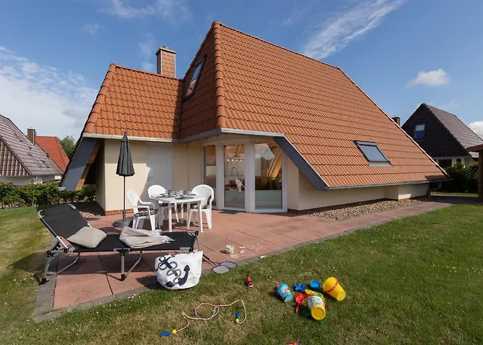 Mellumplate 62 * دورم نيوفيلد